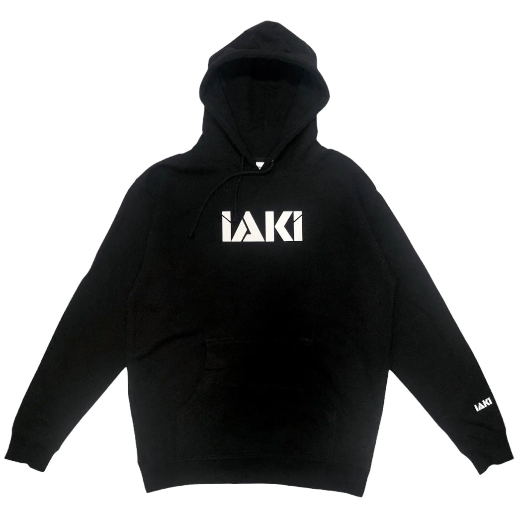 Original Hoodie BLACK