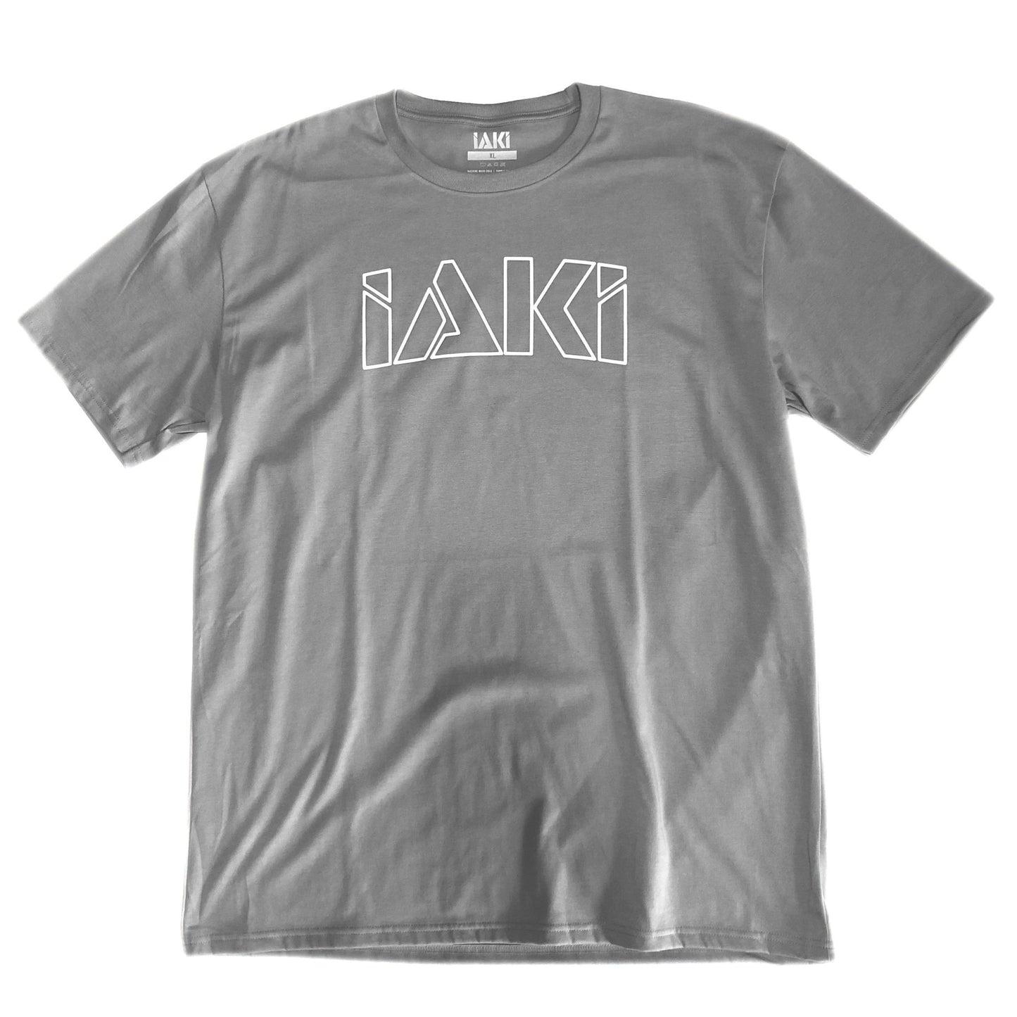 Varsity Tee - IAKI