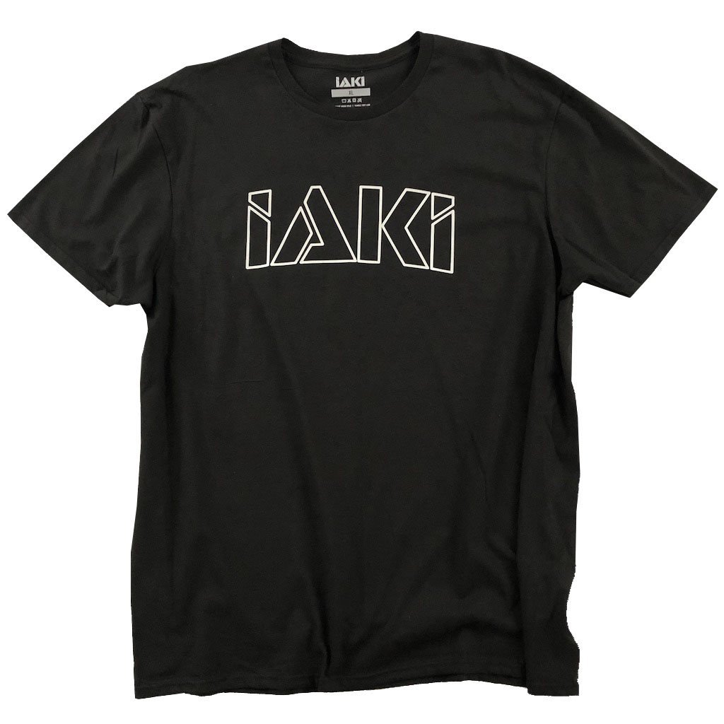 Varsity Tee - IAKI